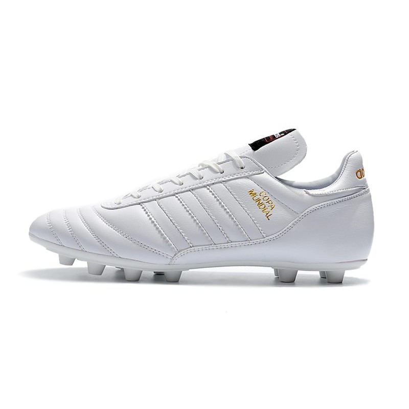 adidas copa mundial junior size 2